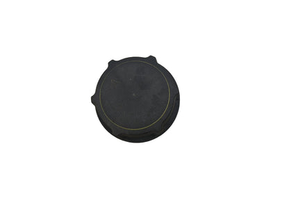 3M5H-8K218-D2L4A Genuine Volvo V50 S40 C70 C30 Coolant Expansion Bottle 2008-2012