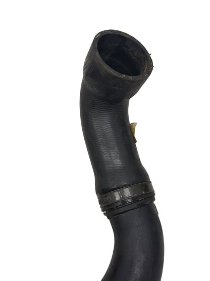 2006-2013 Volvo C70 II D4 Turbo Intercooler Pipe 9155882