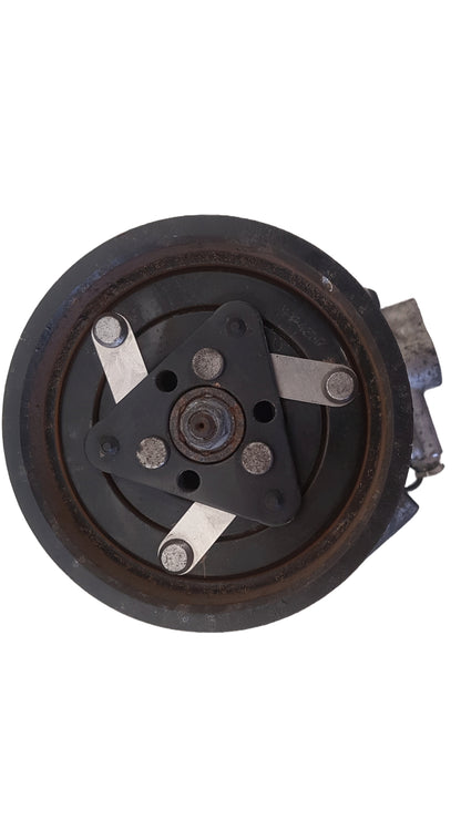 2008-2015 Volvo V70 III T6 Air Con Pump 36011359