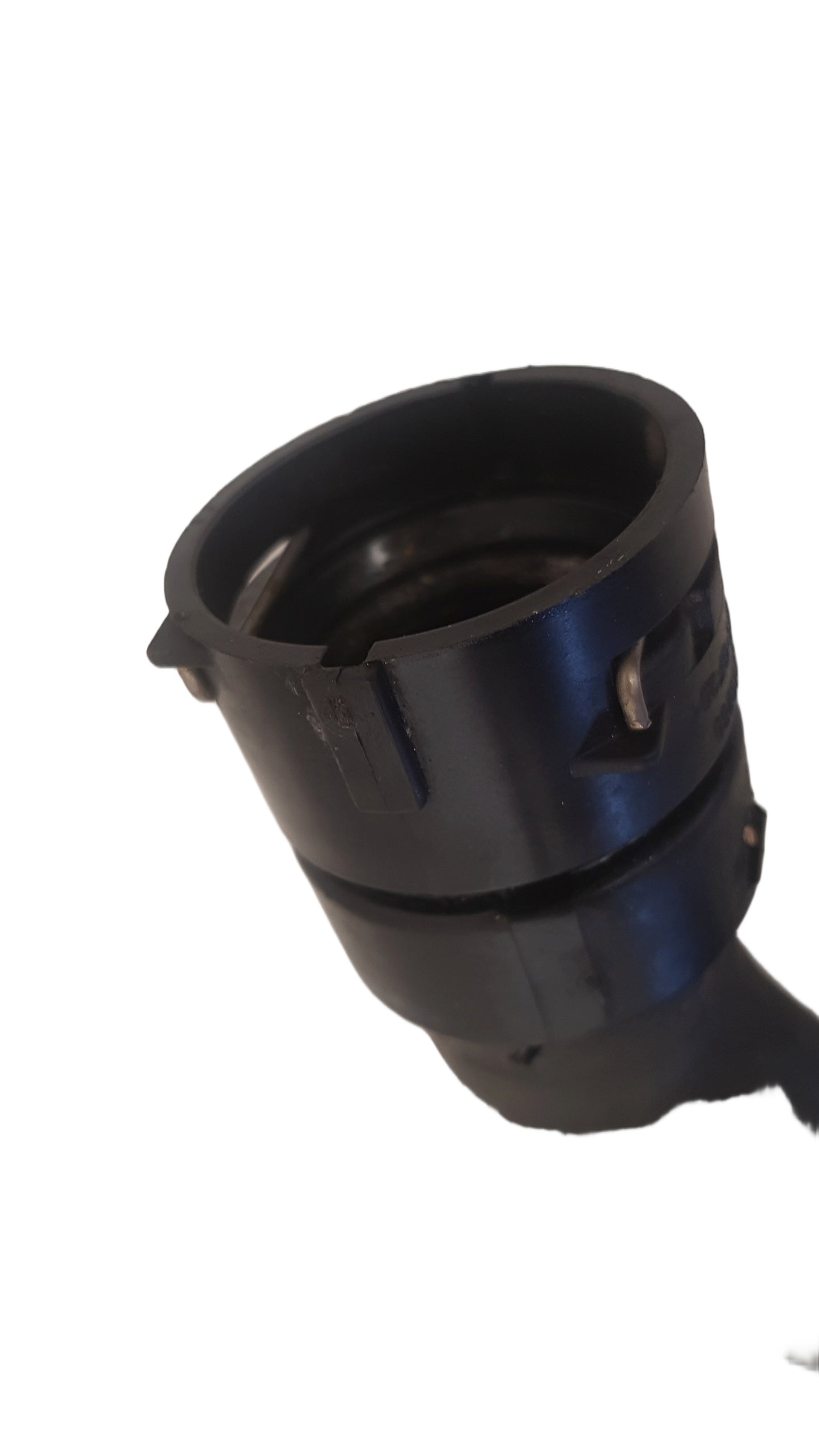 2011-2018 Volvo V60 D3 Upper Radiator Hose 32249280