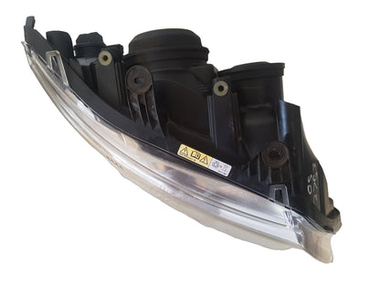 2003-2012 Saab 9-3 YS3F Aero Right Driver Headlight B207RFA00551