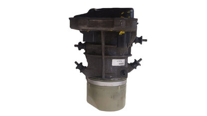 2010-2014 Volvo XC60 Power Steering Pump 31340205