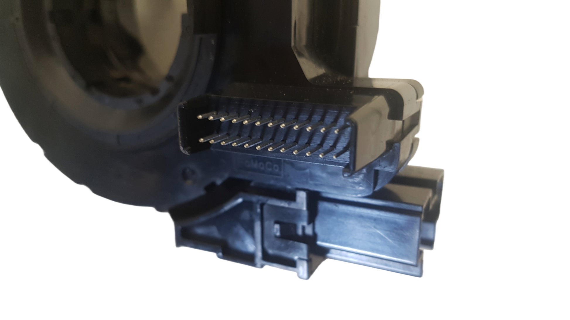 2008-2016 Volvo V70 Steering Angle Sensor 31275363
