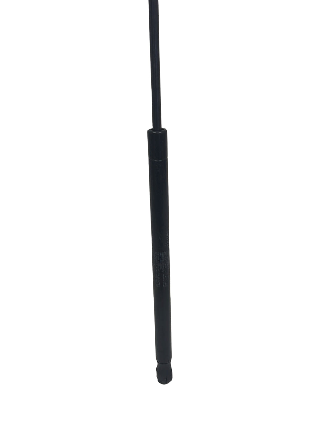 2008-2015 Volvo V70 III Right Rear Strut 30721320