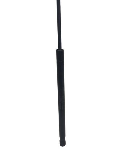 2008-2015 Volvo V70 III Right Rear Strut 30721320
