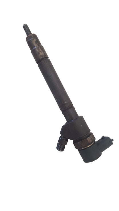 2006-2013 Volvo C70 D5 Diesel Injector 30777526