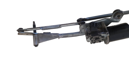 2003-2007 Volvo XC70 Front Wiper Motor & Linkage 8648344