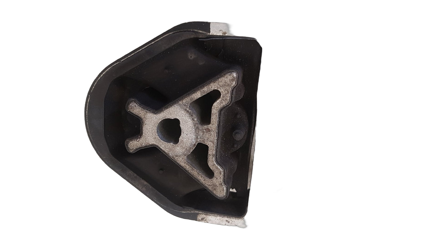2017-2025 Volvo XC40 536 B4 Bottom Engine Mount 32222105