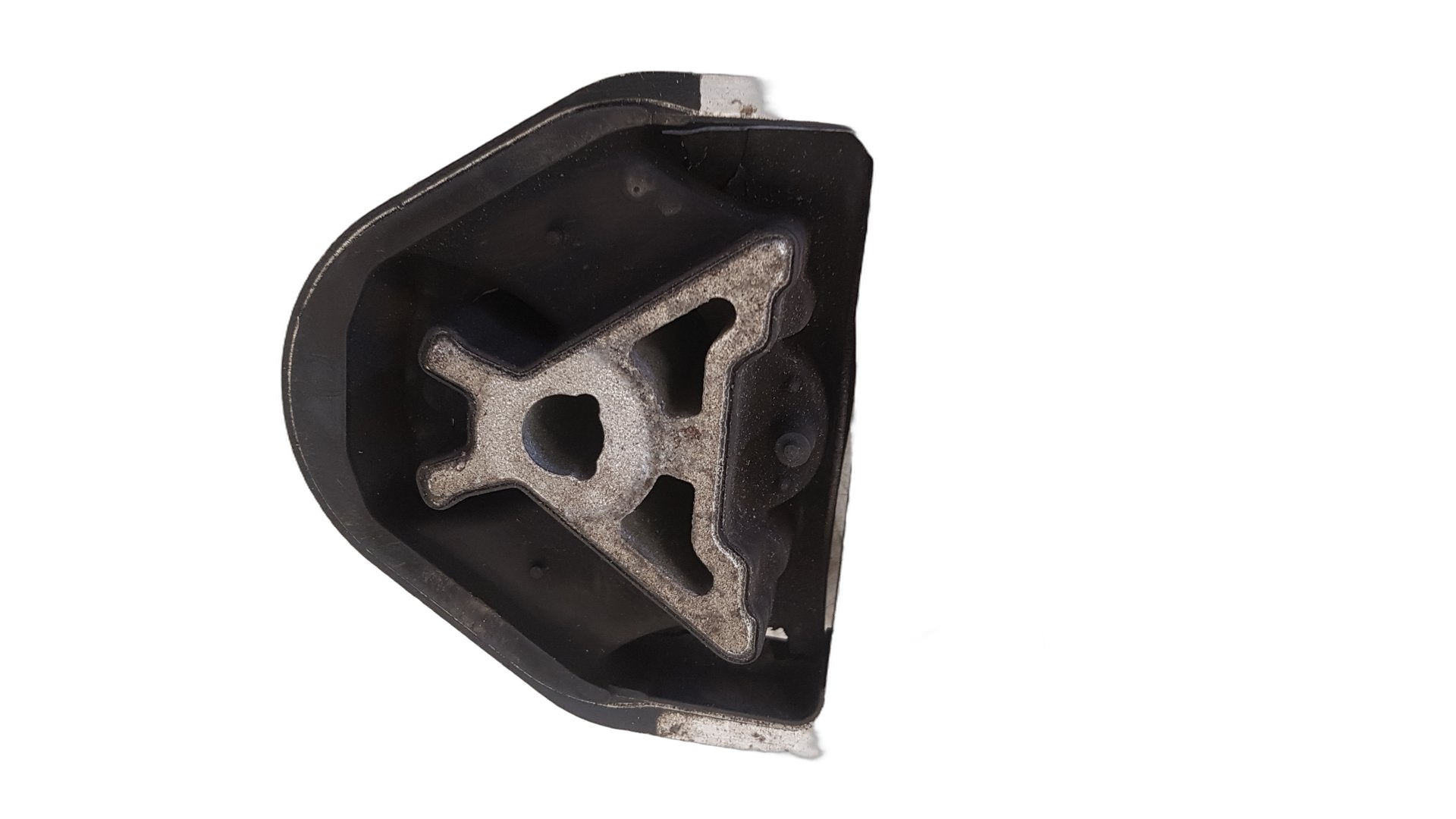 2017-2025 Volvo XC40 536 B4 Bottom Engine Mount 32222105