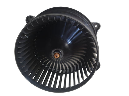 2017-2025 Volvo XC40 536 Blower Motor 8888773987
