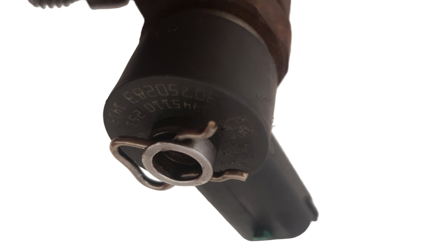 2006-2014 Volvo XC90 D5 Fuel Injector 30750283
