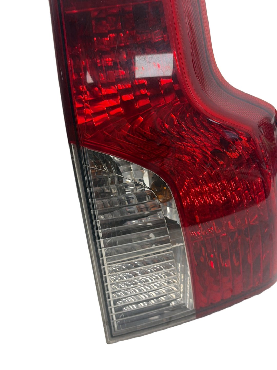 Volvo V50 Right Upper Taillight Right 2008-2012 30744544 12M Warranty