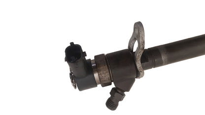 2006-2014 Volvo XC90 D5 Fuel Injector 30750283