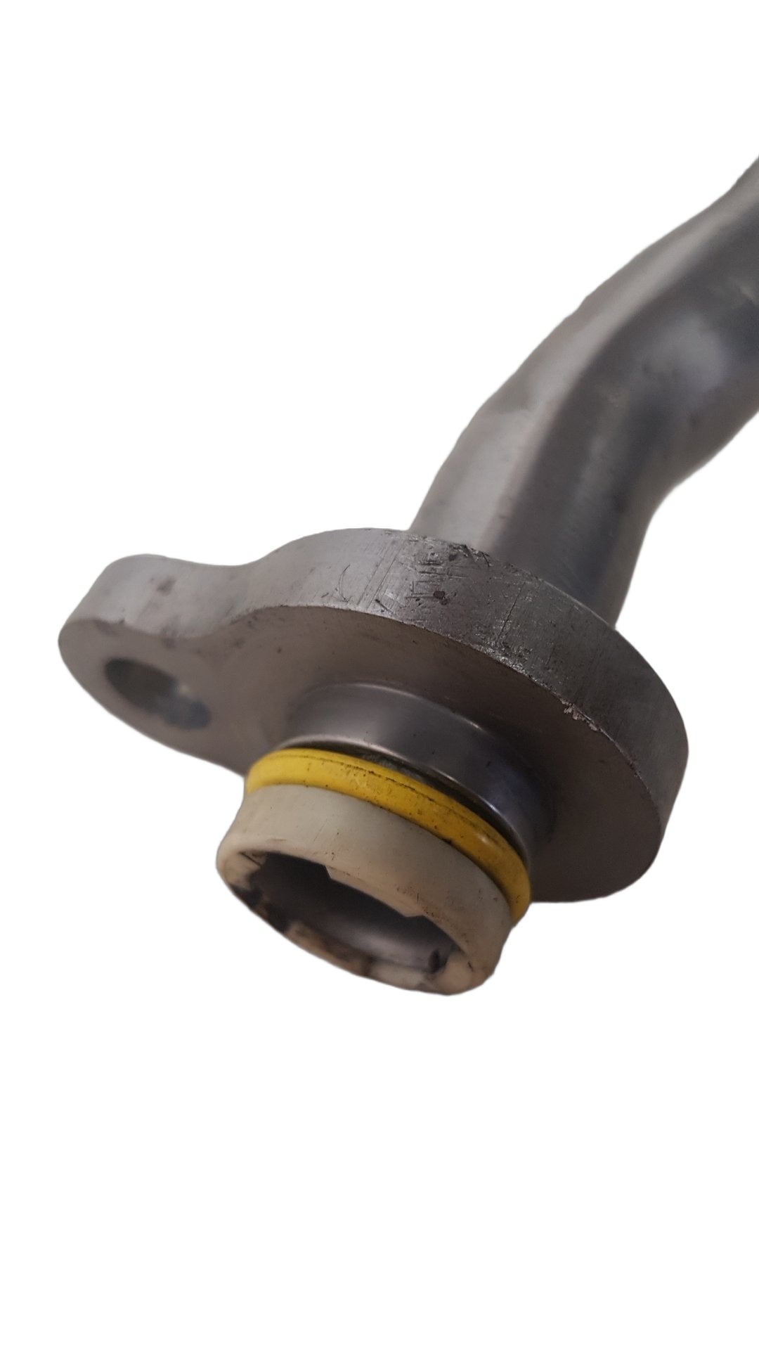 2013-2017 Volvo XC60 D5 A/C Air Conditioning Pipe 31332755 31291351 31407976