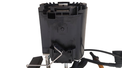 2011-2018 Volvo V60 DRIVe Electric Fuel Pump 31274616