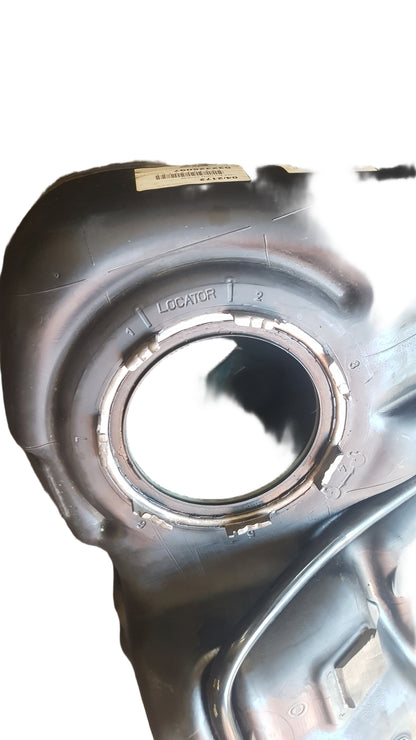 2017-2025 Volvo XC40 536 B4 Fuel Tank 32325097