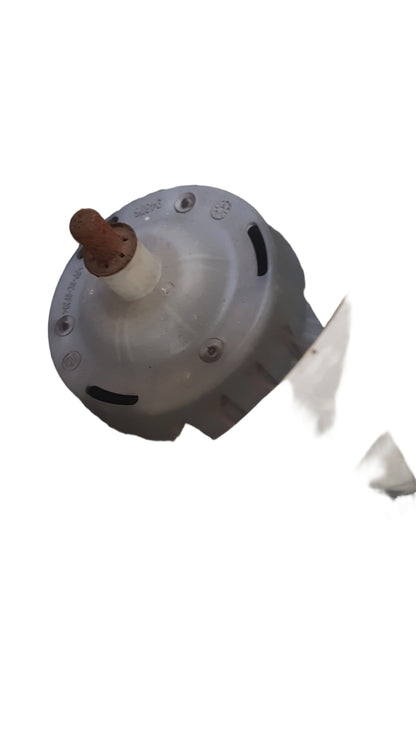 2007 Volvo XC90 D5 Blower Motor 86578