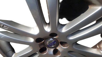 2007 Volvo XC90 D5 18" Camulus Alloy Wheel 30736366