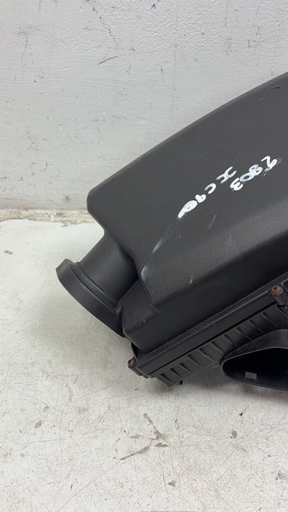 2016-2023 Volvo XC90 II T8 Air Filter Box 38018201