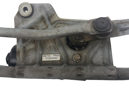 2006-2014 Volvo XC90 D5 Wiper Linkage 31250092
