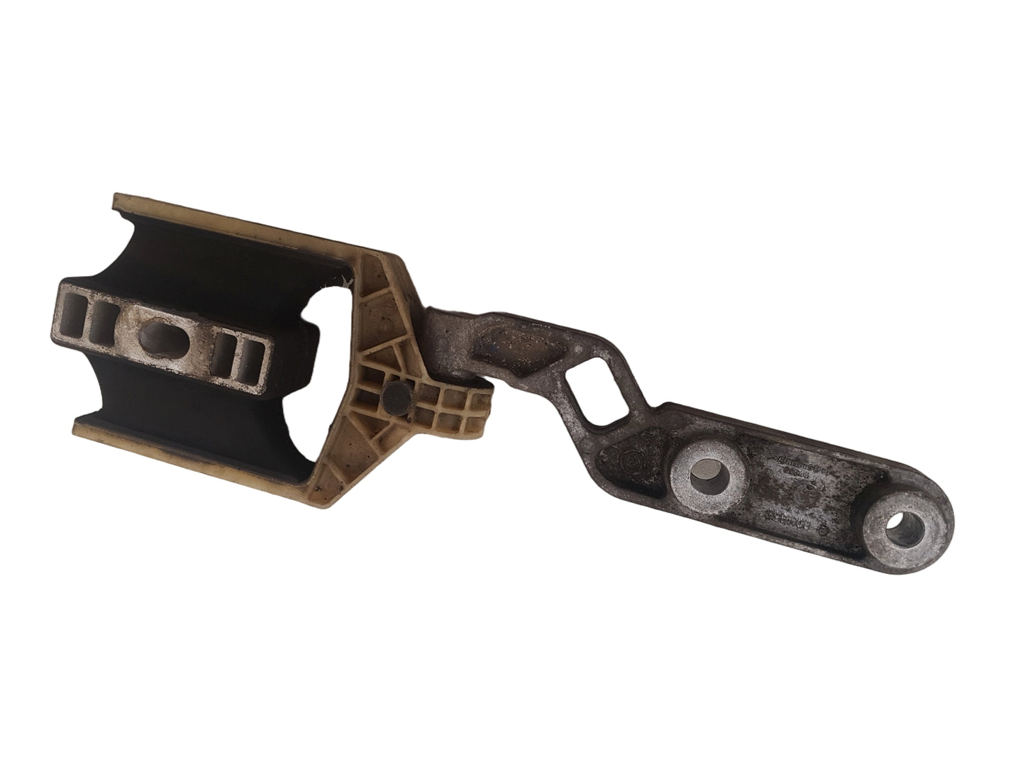 Volvo V90 Rear Engine Mount — photo 3