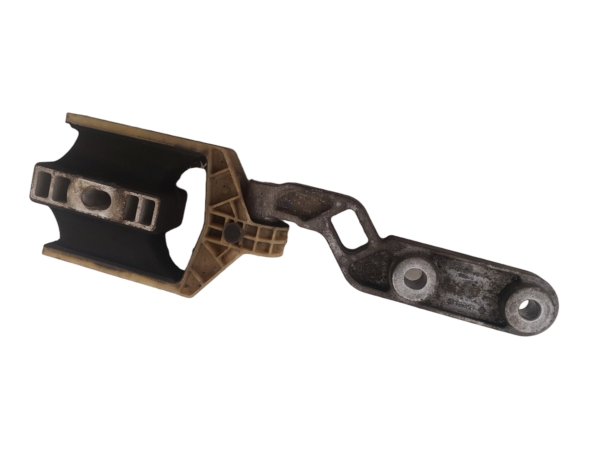 Volvo V90 Rear Engine Mount — photo 3