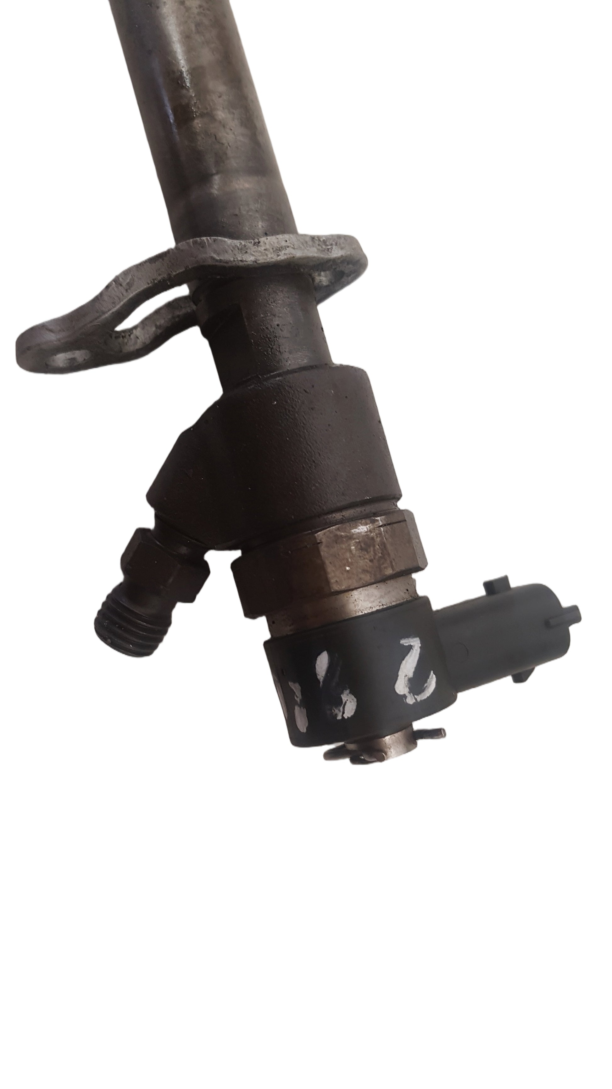 2006-2014 Volvo XC90 D5 Fuel Injector 30750283