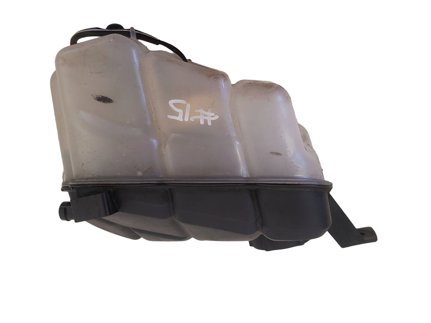 2008-2017 Volvo XC60 D5 Coolant Bottle 1213077