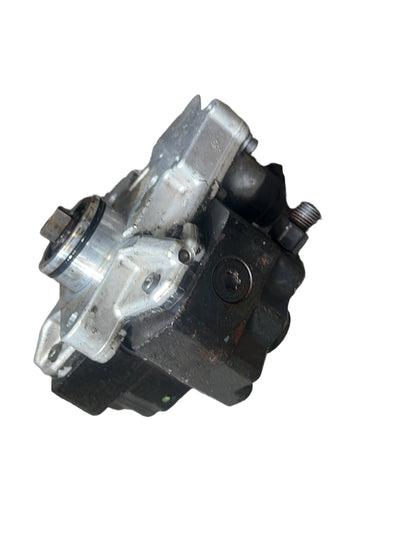 2003-2014 Volvo XC90 D5 Fuel Pump 30756125
