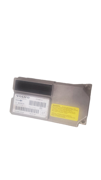 2006-2014 Volvo XC90 D5 Airbag Module 31295112