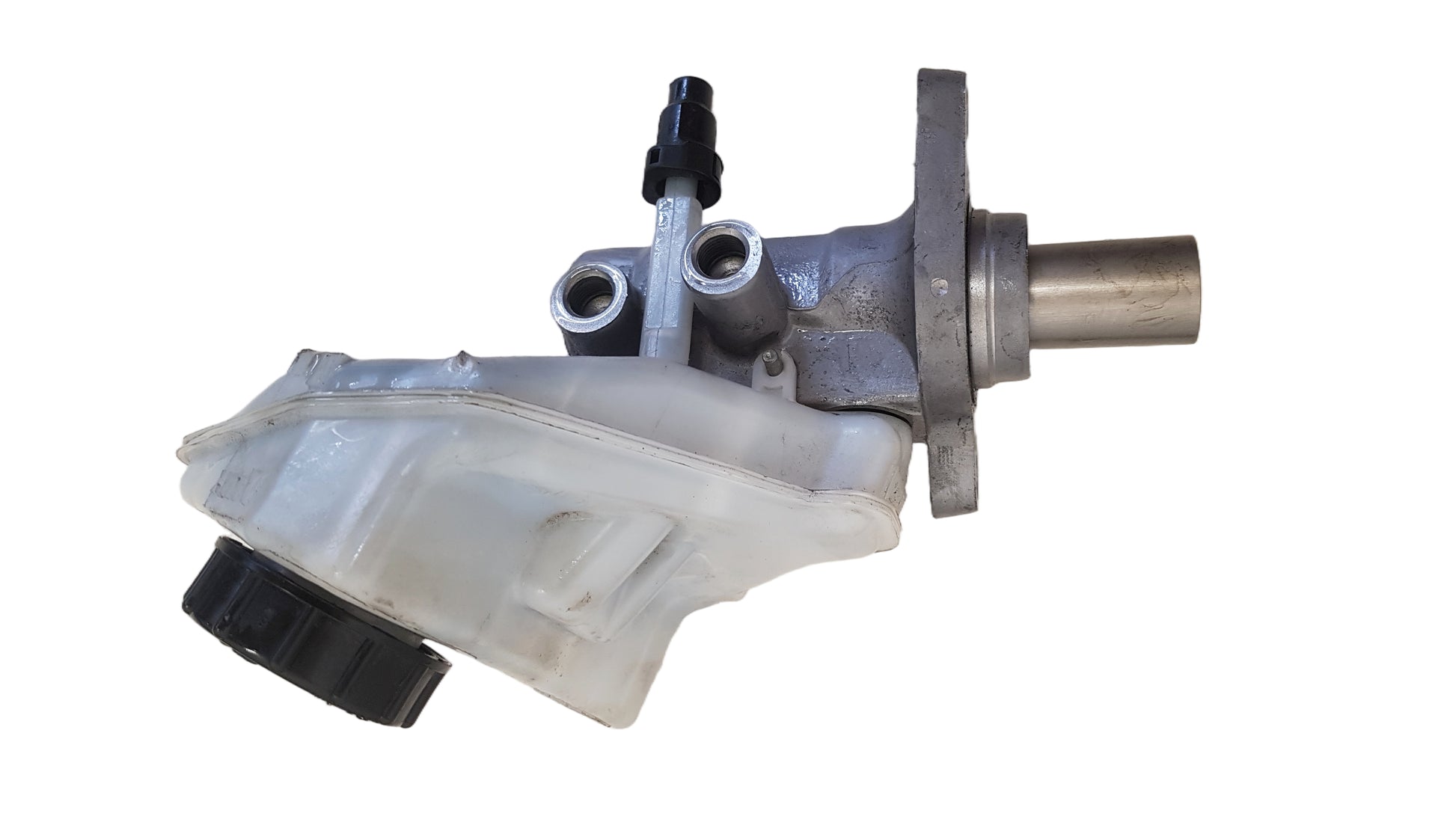 2008-2017 Volvo XC60 D5 2.4 Diesel Brake Master Cylinder 1213077