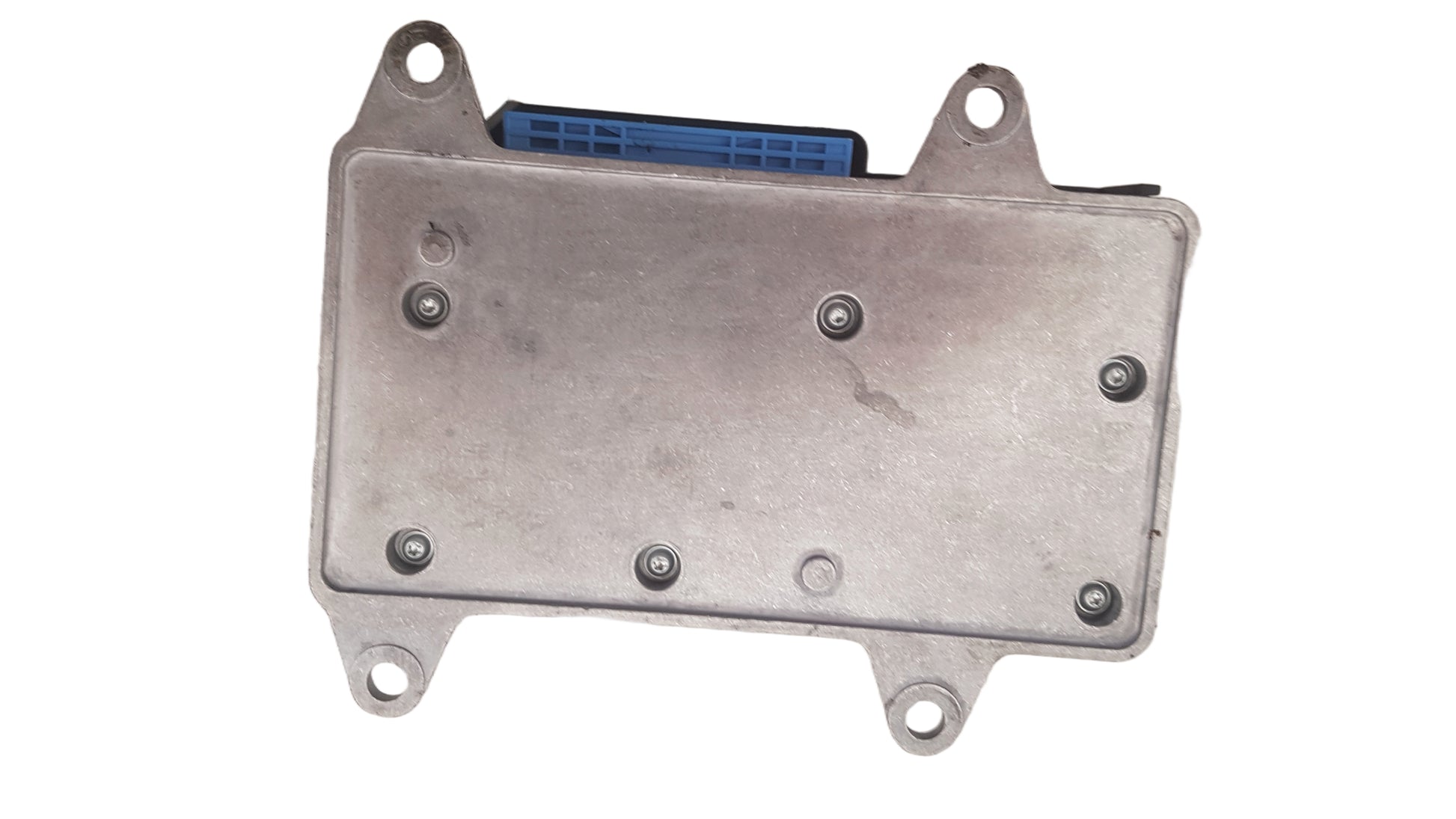 2004-2012 Volvo S40 V50 Airbag Module 31334738