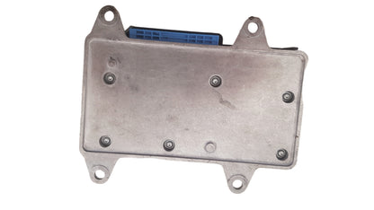 2004-2012 Volvo S40 V50 Airbag Module 31334738