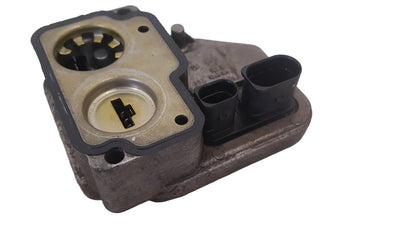 2003-2014 Volvo XC90 D5 Differential Electronic Module DEM 5WP33518-03