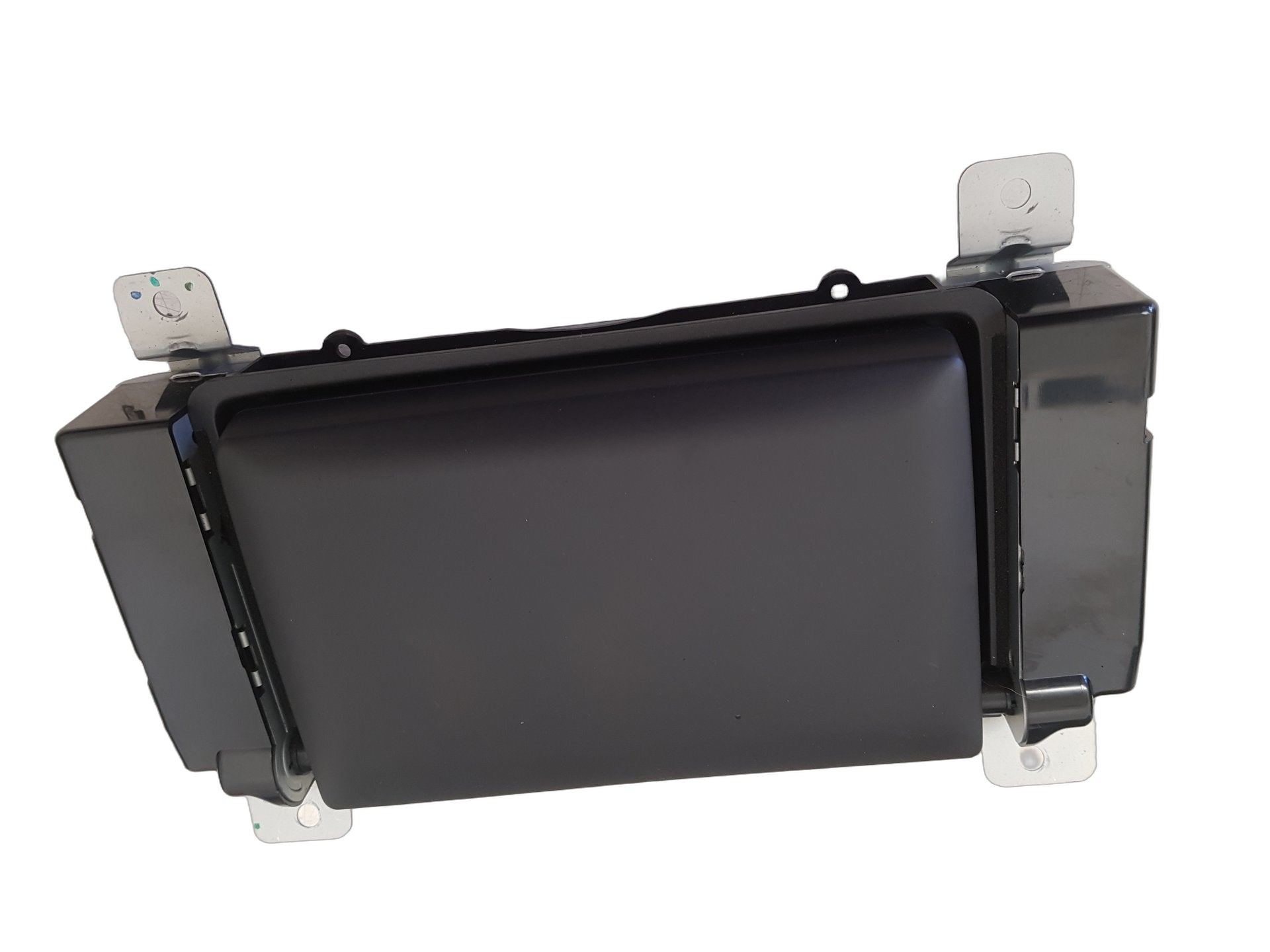 2006-2013 Volvo C70 II Sat Navigation Unit 31285480
