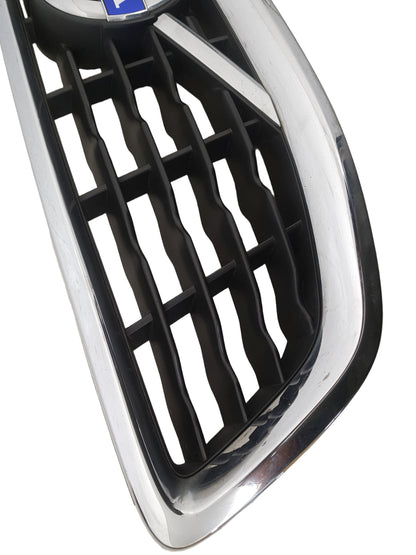 2006-2013 Volvo C70 II Front Grille 31290862