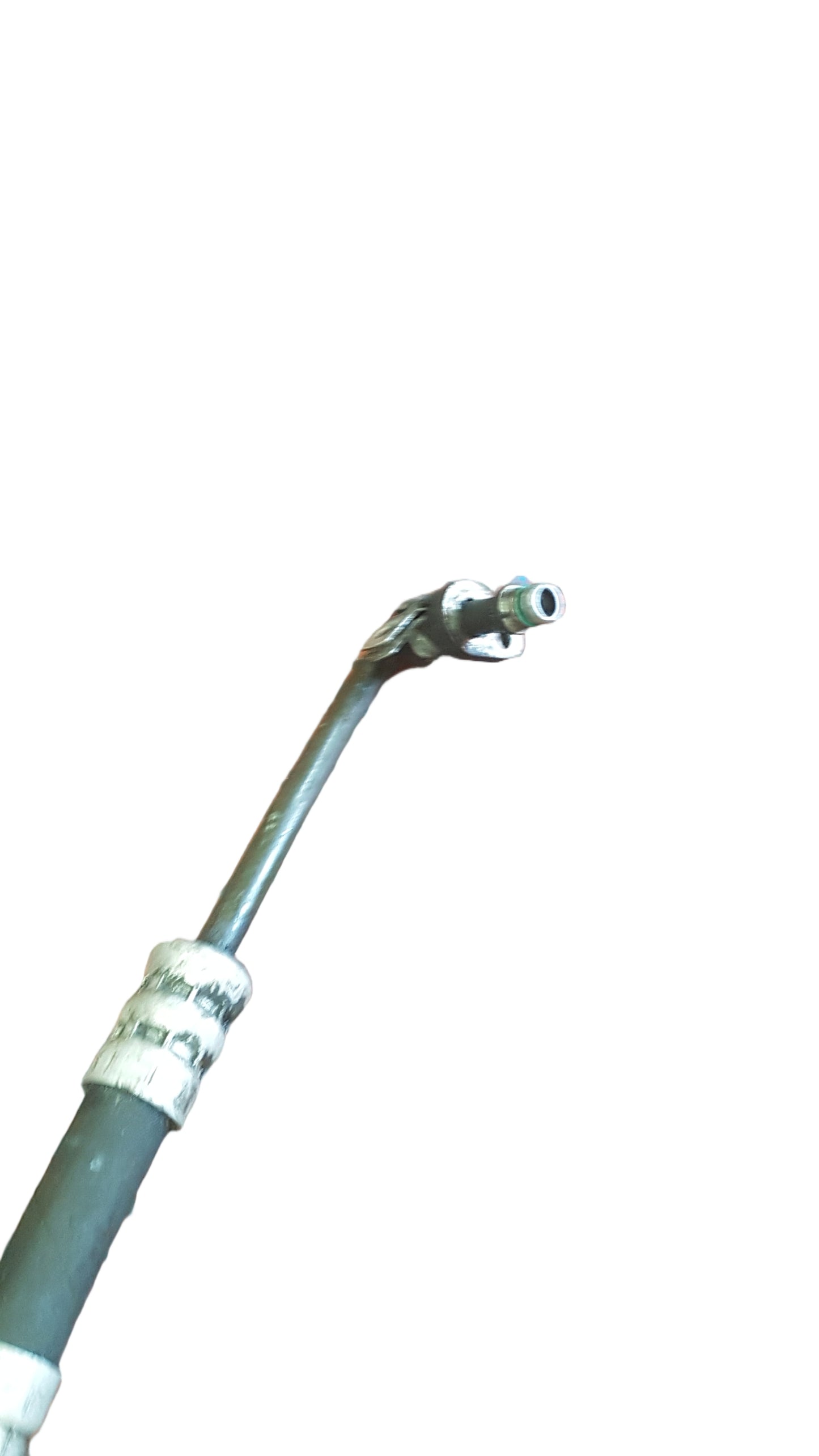 2003-2007 Volvo XC70 II Power Steering Pump Pipe 30645999