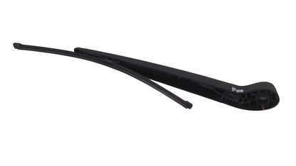 2010 Volvo V70 III T6 Rear Wiper Arm 2008-2015 Genuine