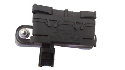 2003-2014 Volvo XC90 D5 Yaw Rate Sensor 31341170