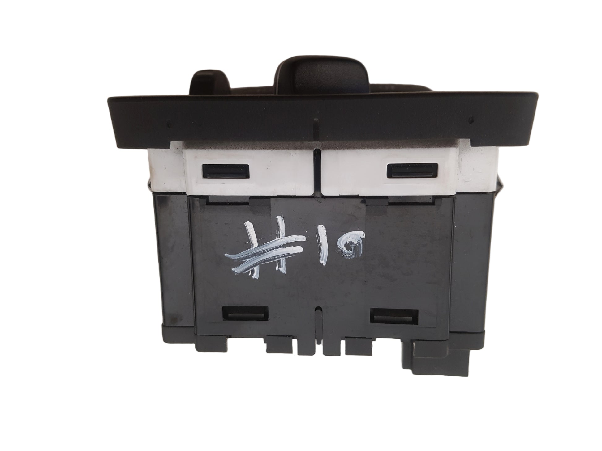 2006-2013 Volvo C70 II Headlight Switch 30772412