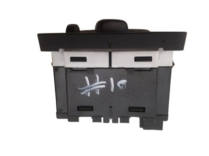 2006-2013 Volvo C70 II Headlight Switch 30772412