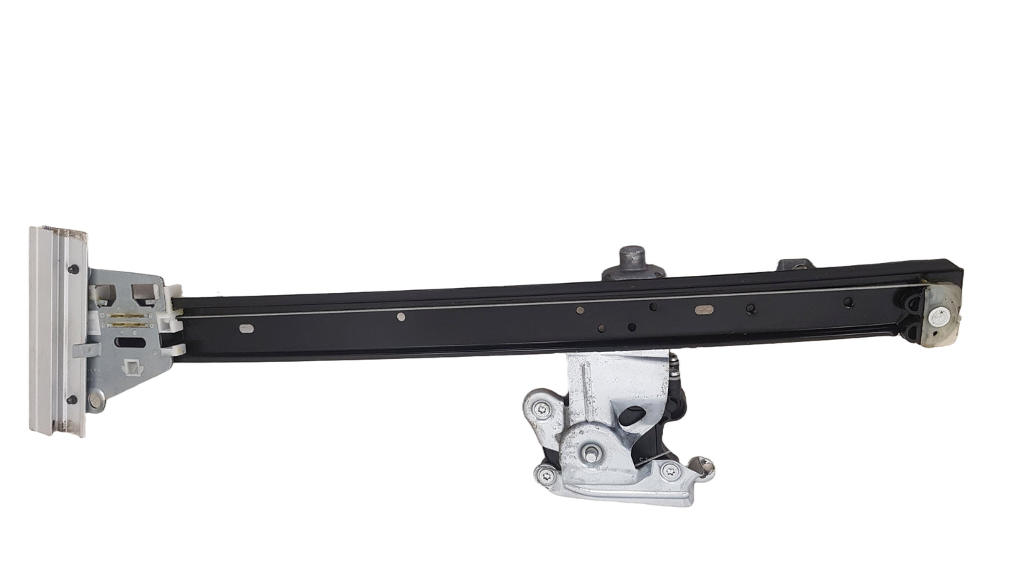 2006-2014 Volvo XC90 Rear Window Regulator/Motor RH VRAC Grade A 12M Warranty