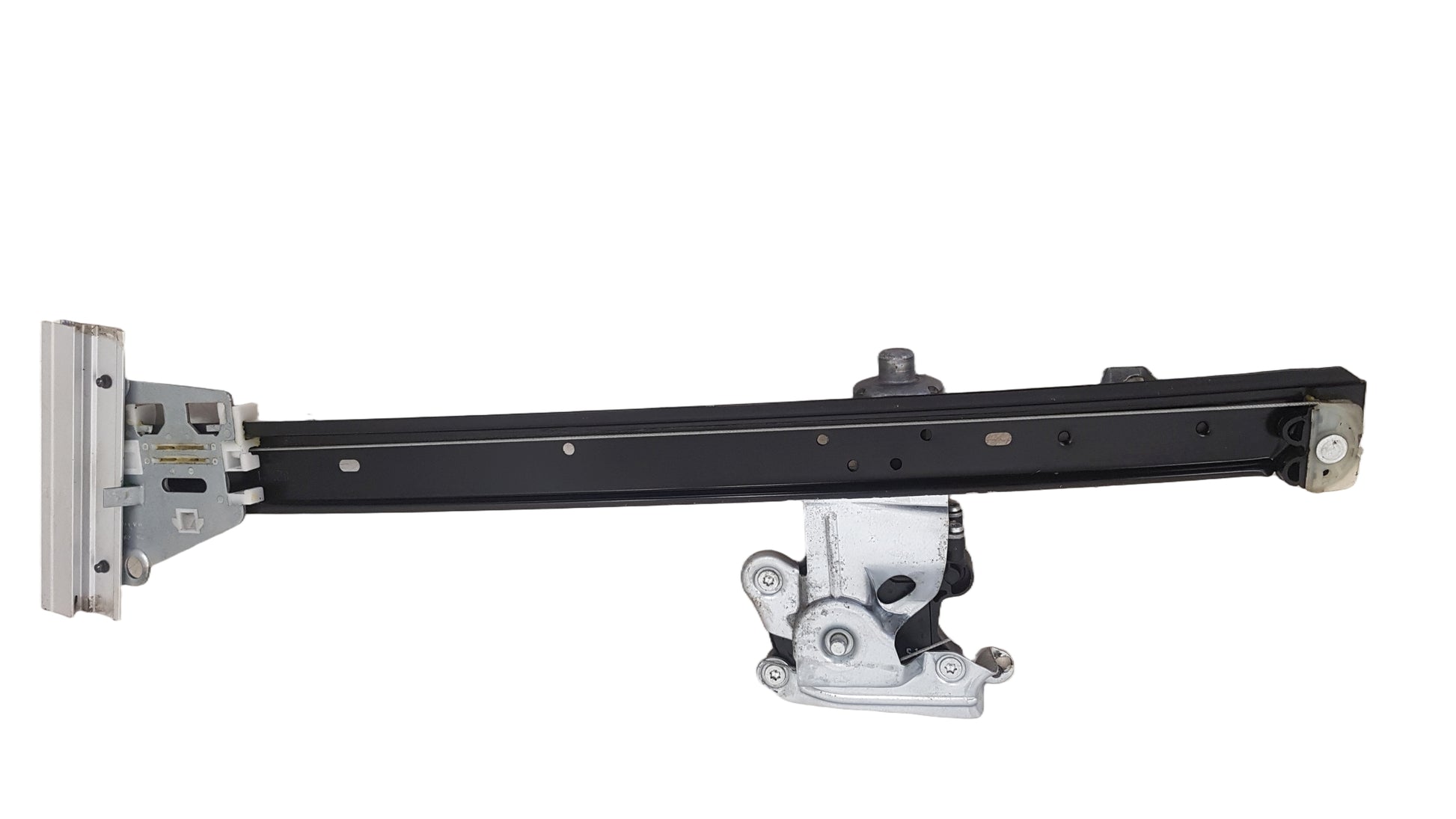 2006-2014 Volvo XC90 Rear Window Regulator/Motor RH VRAC Grade A 12M Warranty