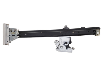 2006-2014 Volvo XC90 Rear Window Regulator/Motor RH VRAC Grade A 12M Warranty