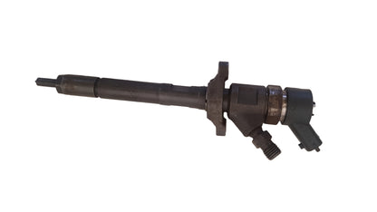 2006-2010 Volvo C30 S40 V50 1.6 Diesel Fuel Injector D4164T 0445110259