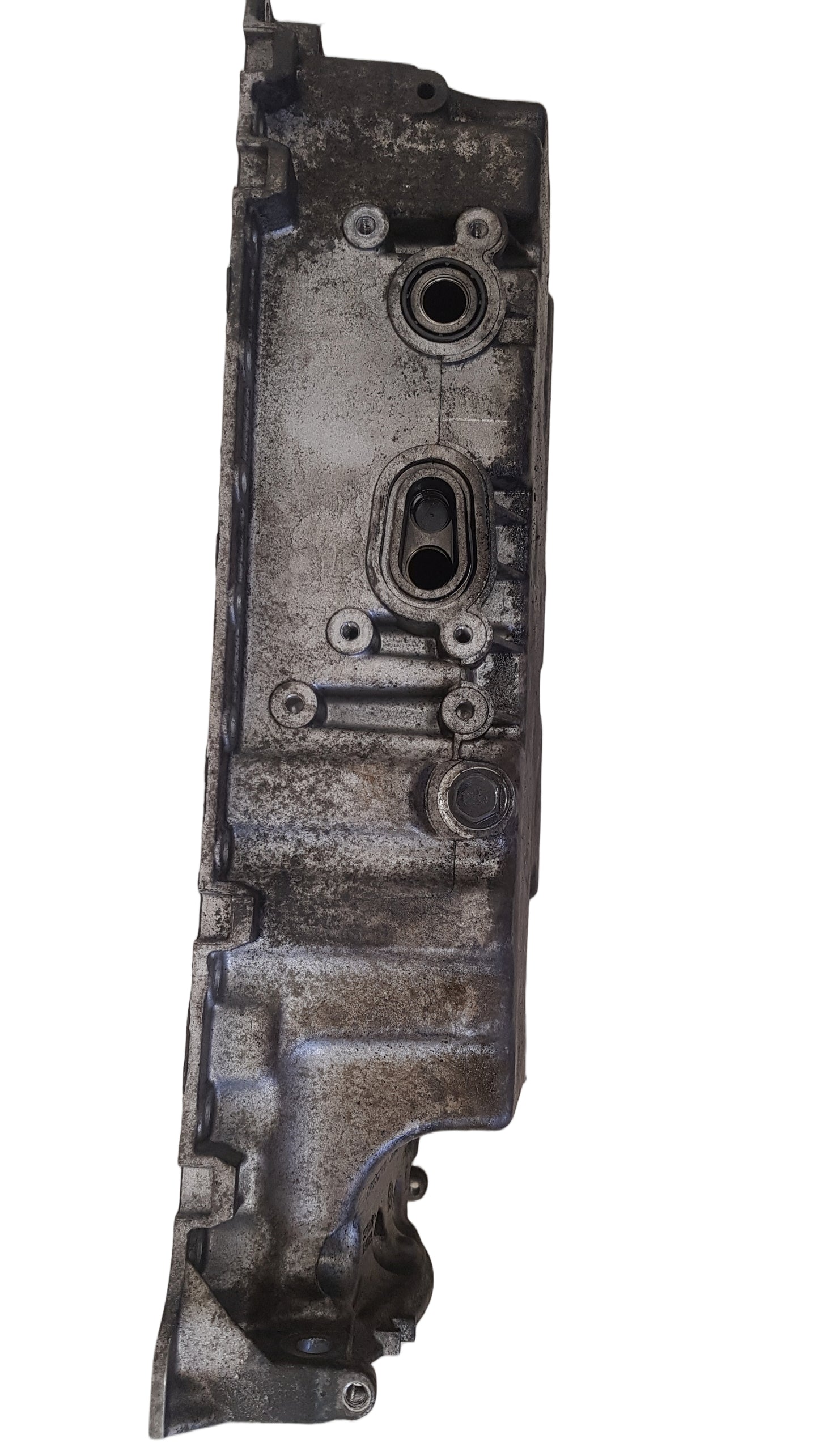 2004-2012 Volvo V50 Oil Pan Sump 31216169