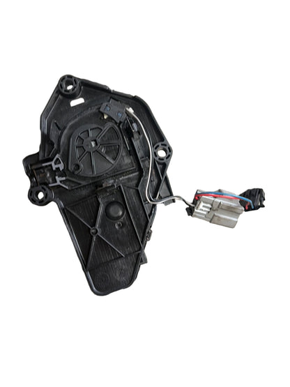 2008-2017 Volvo XC60 Tailgate Lock Actuator 31335116