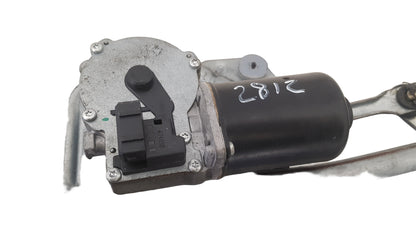 Volvo XC90 Wiper Motor 2007 30753092 12M Warranty