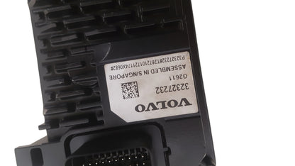 2016-2023 Volvo XC90 II Front Windscreen Camera 32327232