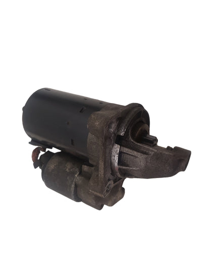 0001107417 Genuine Starter Motor Volvo C30 1.6 Petrol 2008-2016 | VS Breakers